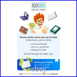 The Hobbit and the Lord of the Rings Unbound, by J. R. R. Tolkien Good