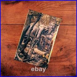 The Hobbit & the Lord of the Rings Boxed Set Illustrated Edition