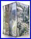 The Hobbit & the Lord of the Rings Illustrated by Alan Lee Box Set Illustrated