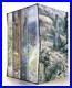 The Hobbit & the Lord of the Rings Illustrated by Alan Lee Box Set Illustrated