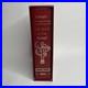 The LORD Of The RINGS Collectors Edition Red Box Slipcase J. R. R. Tolkien 1987