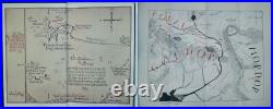 The LORD Of The RINGS Trilogy and The Hobbit by JRR Tolkien Custom Slipcase& DJs