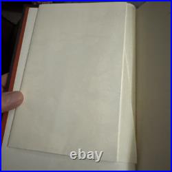 The Lord Of The Rings 50th Anniversary Edition FIRST EDITION with map
