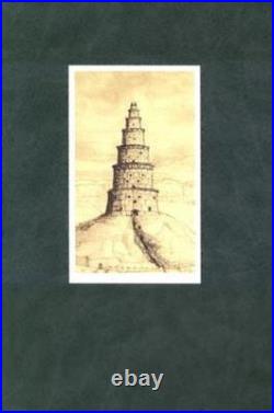 The Lord Of The Rings 50th Anniversary Edition Tolkien, J. R. R