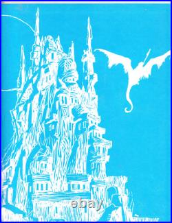 The Lord Of The Rings Comics J. R. R. Tolkien / Luis Bermejo in Icelandic