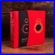 The Lord Of The Rings Deluxe Edition J. R. R. Tolkien BOXED ED. Brand New