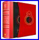 The Lord Of The Rings Deluxe Edition J. R. R. Tolkien Book NEW BOXED EDITN. 2021