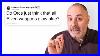 The Lord Of The Rings Expert Answers More Tolkien Questions From Twitter Tech Support Wired