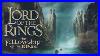 The Lord Of The Rings Full Audiobook 1 The Fellowship Of The Rings By J R R Tolkien 1 3