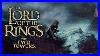 The Lord Of The Rings Full Audiobook 2 The Two Towers By J R R Tolkien 2 3