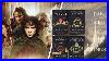 The Lord Of The Rings Full Audiobook J R R Tolkien Complete Trilogy