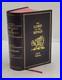 The Lord Of The Rings Illustrated By Tolkien, J. R. R. RoyalEdition