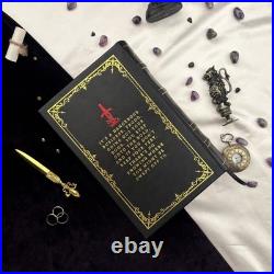 The Lord Of The Rings Illustrated By Tolkien, J. R. R. RoyalEdition The Lord Of The Rings Illustrated By Tolkien, J. R. R. RoyalEdition