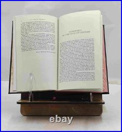 The Lord Of The Rings Illustrated By Tolkien, J. R. R. RoyalEdition