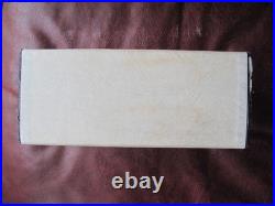 The Lord Of The Rings J. R. R. Tolkien Folio Society 2nd Impression 1979