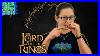 The Lord Of The Rings Jrr Tolkien S Classic Fantasy Series Geek Crash Course East