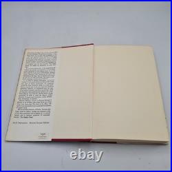 The Lord Of The Rings Revised 2nd Edition 1970 5th Impression J R R TOLKIEN