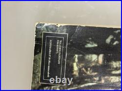 The Lord Of The Rings The Complete Original Text Of J. R. R Tolkien's Classic Book