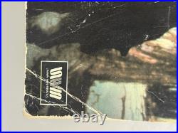 The Lord Of The Rings The Complete Original Text Of J. R. R Tolkien's Classic Book