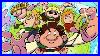 The Lord Of The Rings The Fellowship Of The It S My Book They LL Walk If I Tell Them Too Animated