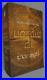 The Lord Of The Rings, Tolkien, Full Trilogy In One Book, Hebrew Edit, Israel