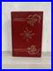 The Lord Of The Rings Tolkien Houghton Mifflin Collection Edition 1987