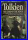 The Lord Of The Rings. Tolkien J R R