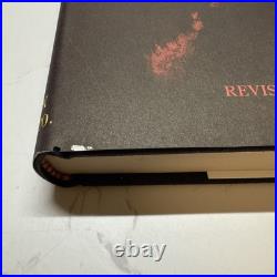 The Lord Of The Rings Trilogy-1965 Revised 2nd Ed. Red Box/Maps/DJ's