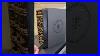 The Lord Of The Rings Trilogy By J R R Tolkien In Three Volumes Complete 1954 1955