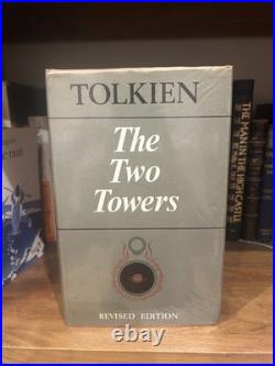The Lord Of The Rings Trilogy Tolkien 1967 Second Edition Books Lotr Revised The Lord Of The Rings Trilogy Tolkien 1967 Second Edition Books Lotr Revised