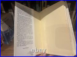 The Lord Of The Rings Trilogy Tolkien 1967 Second Edition Books Lotr Revised The Lord Of The Rings Trilogy Tolkien 1967 Second Edition Books Lotr Revised