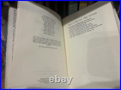 The Lord Of The Rings Trilogy Tolkien 1967 Second Edition Books Lotr Revised The Lord Of The Rings Trilogy Tolkien 1967 Second Edition Books Lotr Revised