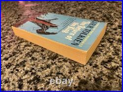 The Lord Of The Rings Two Towers/Return King Ace Unauthorized Paperback Set