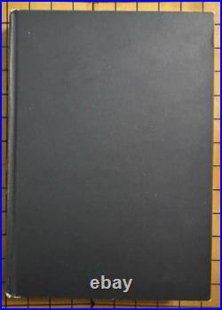 The Lord Of The Rings + by J. R. R. Tolkien (Polish Edition, HC, 4 Volumes, 2001)