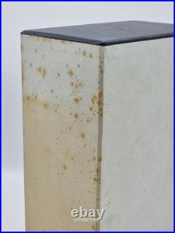 The Lord of The Rings 3 vol JRR Tolkien Folio Society White 1979 set The Lord of The Rings 3 vol JRR Tolkien Folio Society White 1979 set