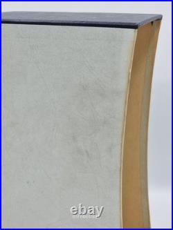 The Lord of The Rings 3 vol JRR Tolkien Folio Society White 1979 set