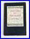 The Lord of The Rings Deluxe Edition 1974 Allen & Unwin 4th impression 1974 Box