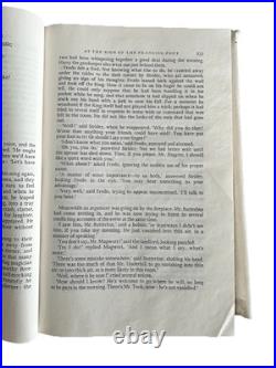The Lord of The Rings Deluxe Edition 1974 Allen & Unwin 4th impression 1974 Box