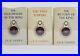 The Lord of The Rings First Editions 1959 1966 J R R Tolkien 8,12,11 Allen Unwin
