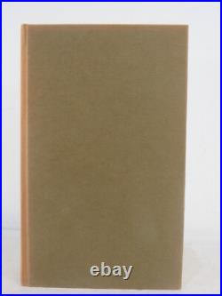 The Lord of The Rings J. R. R Tolkien London Book Club Associates (1971, Hardback)