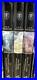 The Lord of The Rings JRR Tolkien Alan Lee Illustrated Hardback Box Set 2002