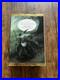 The Lord of The Rings JRR Tolkien Special Edition Gandalf Hardcover 1994 1st Ed