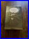 The Lord of The Rings JRR Tolkien Special Edition Gandalf Hardcover 1994 1st Ed
