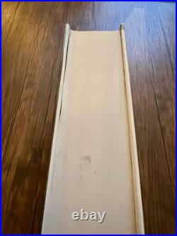 The Lord of The Rings JRR Tolkien Special Edition Gandalf Hardcover 1994 1st Ed