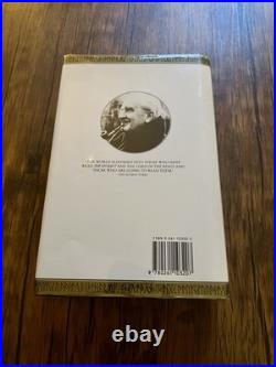 The Lord of The Rings JRR Tolkien Special Edition Gandalf Hardcover 1994 1st Ed