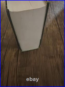 The Lord of The Rings JRR Tolkien Special Edition Gandalf Hardcover 1994 1st P