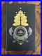 The Lord of the Rings, 1974, 4th Impression. Tolkien deluxe Edition. India Paper