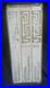 The Lord of the Rings 1977 J. R. R. Tolkien 3 Vol set w Slipcase Folio Society