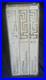 The Lord of the Rings 1977 J. R. R. Tolkien 3 Vol set w Slipcase Folio Society