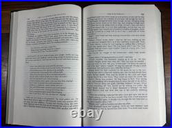 The Lord of the Rings 1985 Deluxe Ed, 10th Impression With Maps and Slipcase